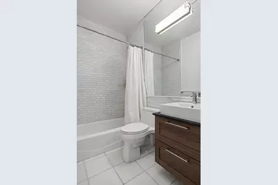 222 Riverside Drive #2B, New York City, NY 10025 - Photo 11