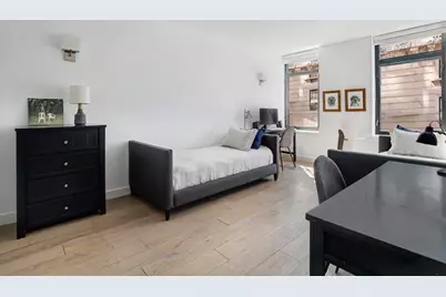 222 Riverside Drive #2B, New York City, NY 10025 - Photo 7