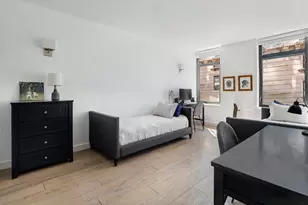 222 Riverside Dr, New York City, NY 10025 - Photo 7