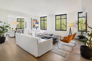 222 Riverside Dr, New York, NY 10025 - Photo 1