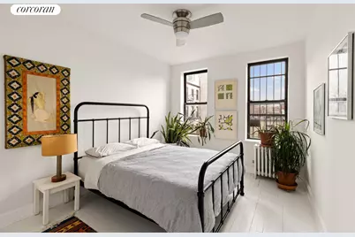 322 6th Street #20, New York City, NY 11215 - Photo 5