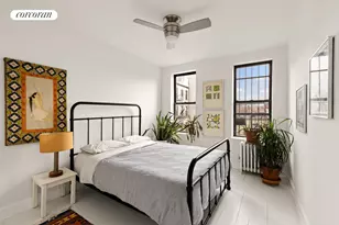 322 6th St, New York City, NY 11215 - Photo 5