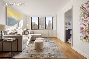 301 E 87th St, New York City, NY 10128 - Photo 1