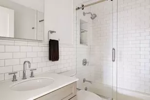 301 E 87th St, New York City, NY 10128 - Photo 7