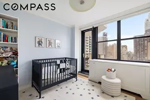 301 E 87th St, New York City, NY 10128 - Photo 5