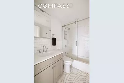 301 E 87th Street #23D, New York City, NY 10128 - Photo 7