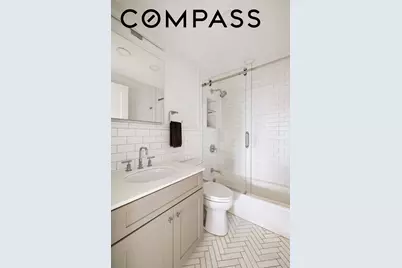 301 E 87th Street #23D, New York City, NY 10128 - Photo 7
