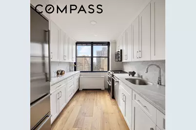301 E 87th Street #23D, New York City, NY 10128 - Photo 3