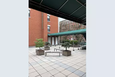 503 E 13th Street #E1, New York City, NY 10009 - Photo 25