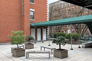 503 E 13th St, New York City, NY 10009 - Photo 25