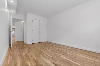 503 E 13th Street #E1, New York City, NY 10009 - Photo 19