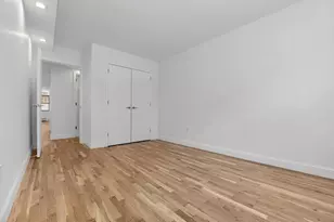 503 E 13th St, New York City, NY 10009 - Photo 19