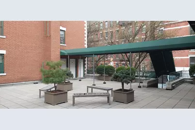 503 E 13th Street #E1, New York, NY 10009 - Photo 17