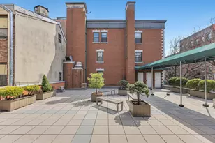 503 E 13th St, New York City, NY 10009 - Photo 11