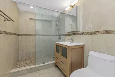 503 E 13th Street #E1, New York City, NY 10009 - Photo 21