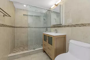 503 E 13th St, New York City, NY 10009 - Photo 21