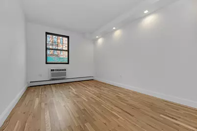 503 E 13th Street #E1, New York City, NY 10009 - Photo 17
