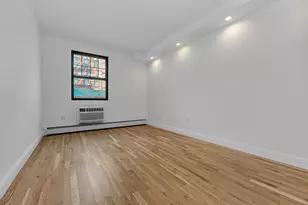 503 E 13th St, New York City, NY 10009 - Photo 17