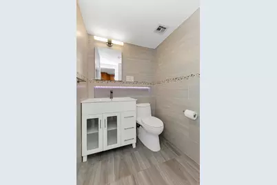 503 E 13th Street #E1, New York City, NY 10009 - Photo 9