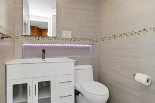 503 E 13th St, New York City, NY 10009 - Photo 9