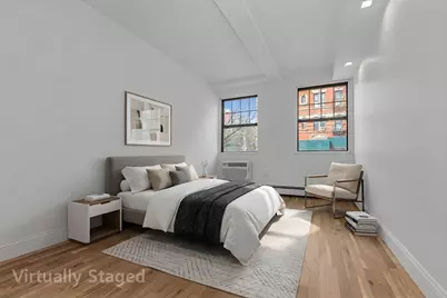 503 E 13th Street #E1, New York, NY 10009 - Photo 7