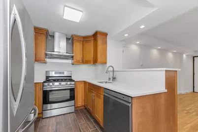 503 E 13th Street #E1, New York, NY 10009 - Photo 11