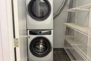 503 E 13th St, New York City, NY 10009 - Photo 23