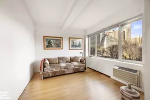 230 Central Park S, New York City, NY 10019 - Photo 9