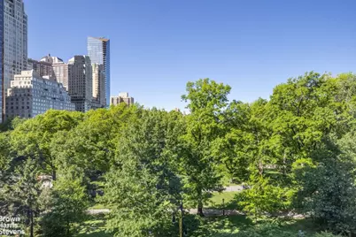 230 Central Park S #6C, New York City, NY 10019 - Photo 17