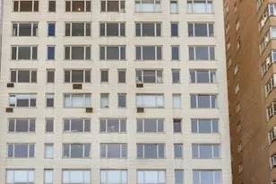 230 Central Park S, New York City, NY 10019 - Photo 15