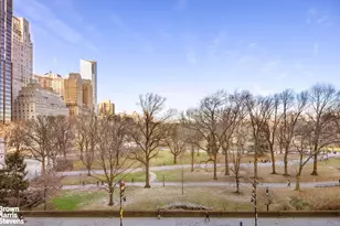 230 Central Park S, New York City, NY 10019 - Photo 11