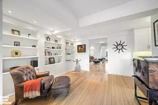 230 Central Park S, New York City, NY 10019 - Photo 5