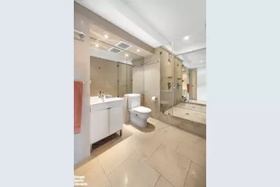 230 Central Park S #6C, New York City, NY 10019 - Photo 17