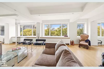 230 Central Park S #6C, New York City, NY 10019 - Photo 19