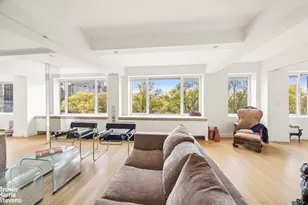 230 Central Park S, New York City, NY 10019 - Photo 19