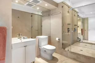 230 Central Park S, New York City, NY 10019 - Photo 13