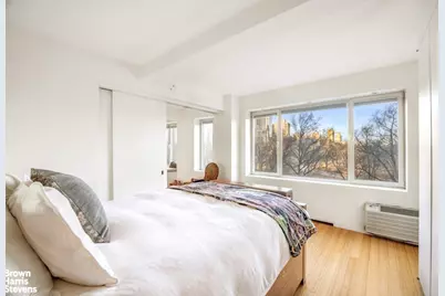 230 Central Park S #6C, New York City, NY 10019 - Photo 7
