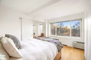 230 Central Park S, New York City, NY 10019 - Photo 7