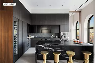 130 William St, New York City, NY 10038 - Photo 5