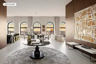 130 William St, New York City, NY 10038 - Photo 1