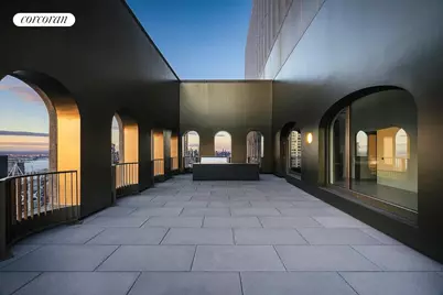 130 William Street #PH65, New York City, NY 10038 - Photo 11