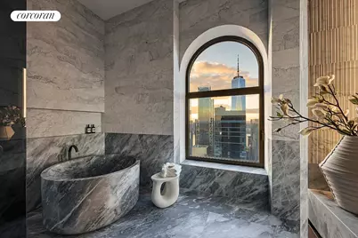 130 William Street #PH65, New York City, NY 10038 - Photo 11
