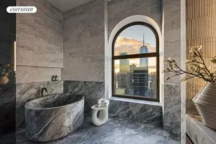 130 William St, New York City, NY 10038 - Photo 11