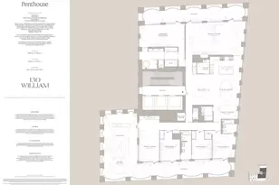 130 William St, New York City, NY 10038 - Photo 15