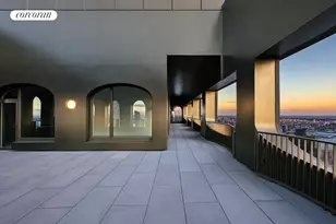 130 William St, New York City, NY 10038 - Photo 13