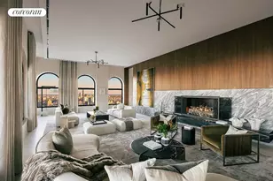 130 William St, New York City, NY 10038 - Photo 3