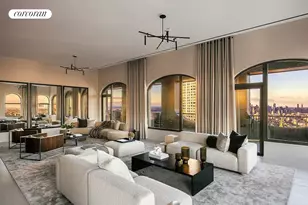130 William St, New York City, NY 10038 - Photo 3
