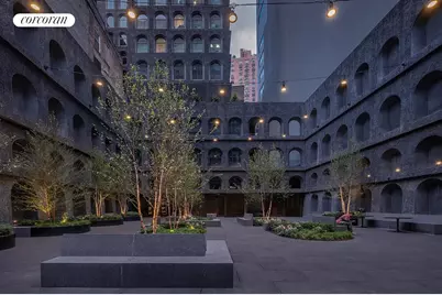 130 William Street #PH65, New York City, NY 10038 - Photo 25
