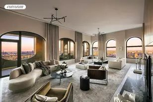 130 William St, New York City, NY 10038 - Photo 1
