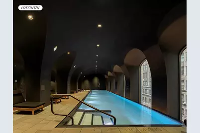 130 William Street #PH65, New York, NY 10038 - Photo 17